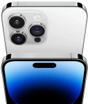 apple-iPhone-14-pro-max-1TB-srebrny-4.webp