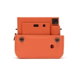 Pokrowiec Fujifilm do Instax Square SQ1 terracotta orange