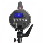 Lampa błyskowa studyjna Godox GEMINI GS400II