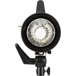 Lampa błyskowa studyjna Godox GEMINI GS400II