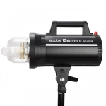 Lampa błyskowa studyjna Godox GEMINI GS400II