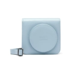 Pokrowiec Fujifilm do Instax Square SQ1 glacier blue