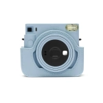 Pokrowiec Fujifilm do Instax Square SQ1 glacier blue