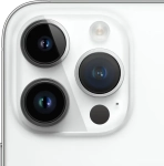 apple-iPhone-14-pro-max-1TB-srebrny-5.webp