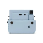 Pokrowiec Fujifilm do Instax Square SQ1 glacier blue