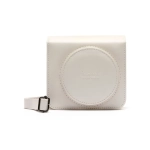 Pokrowiec Fujifilm do Instax Square SQ1 chalk white
