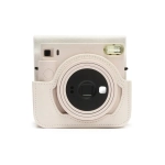 Pokrowiec Fujifilm do Instax Square SQ1 chalk white