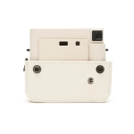 Pokrowiec Fujifilm do Instax Square SQ1 chalk white