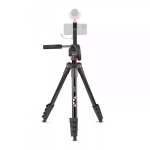 Statyw Joby Compact Advanced Kit 2
