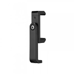 Statyw Joby Compact Advanced Kit 6