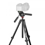 Statyw Joby Compact Advanced Kit 4