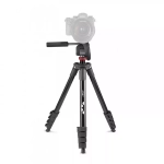 Statyw Joby Compact Advanced Kit 5