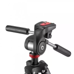 Statyw Joby Compact Advanced Kit 3
