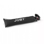 Statyw Joby Compact Advanced Kit 7
