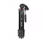 Statyw Joby Compact Advanced Kit 8