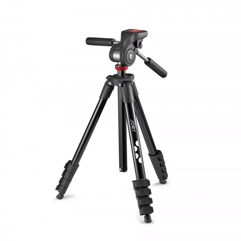 Statyw Joby Compact Advanced Kit 1