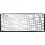 Plaster miodu Godox HC-150R do panelu LED LD150R