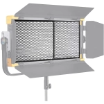 Plaster miodu Godox HC-150R do panelu LED LD150R