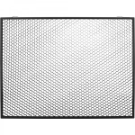 Plaster miodu Godox HC-150RS do panelu LED LD150RS