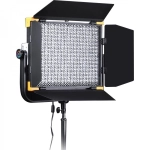Plaster miodu Godox HC-75 do panelu LED LD75R