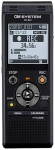Dyktafon OM SYSTEM WS-883