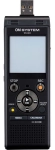 Dyktafon OM SYSTEM WS-883