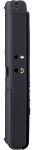Dyktafon OM SYSTEM WS-883