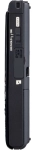 Dyktafon OM SYSTEM WS-883