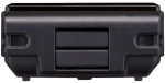 Dyktafon OM SYSTEM WS-883