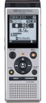 Dyktafon OM SYSTEM WS-882