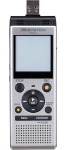 Dyktafon OM SYSTEM WS-882