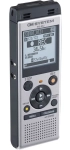 Dyktafon OM SYSTEM WS-882