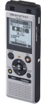 Dyktafon OM SYSTEM WS-882