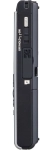 Dyktafon OM SYSTEM WS-882