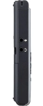 Dyktafon OM SYSTEM WS-882