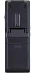 Dyktafon OM SYSTEM WS-882