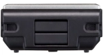 Dyktafon OM SYSTEM WS-882