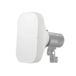 Softbox Godox ML-CS1625 do ML30/ML30Bi