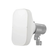 Softbox Godox ML-CS1625 do ML30/ML30Bi