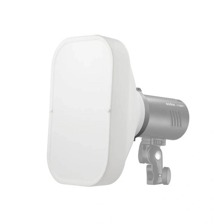 Softbox Godox ML-CS1625 do ML30/ML30Bi