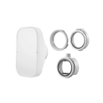 Softbox Godox ML-CS1625 do ML30/ML30Bi