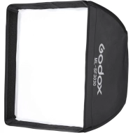 Softbox Godox ML-SF3030 do ML30/ML30Bi (Godox Mount)