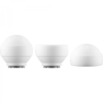 Softbox kulisty Godox do lamp ML30/ML30Bi