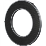 Plaster miodu Godox R200-RHC20 do odbłyśnika RFT-25S (20°)