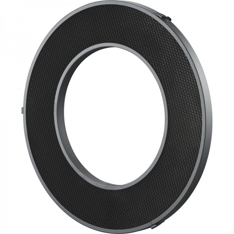 Plaster miodu Godox R200-RHC20 do odbłyśnika RFT-25S (20°)