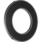 Plaster miodu Godox R200-RHC20 do odbłyśnika RFT-25S (20°)