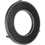 Plaster miodu Godox R200-HC20 do głowicy R200 (20°)