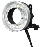 Głowica pierścieniowa Godox R1200 Ring Light 