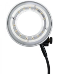 Głowica pierścieniowa Godox R1200 Ring Light