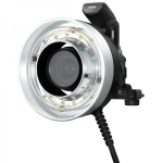 Głowica pierścieniowa Godox R1200 Ring Light